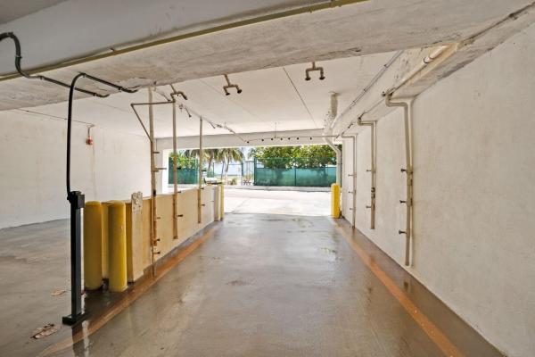 Admiralty Towers Apartments, 750 N Ocean Blvd #407, Pompano Beach, Florida 33062, image 1
