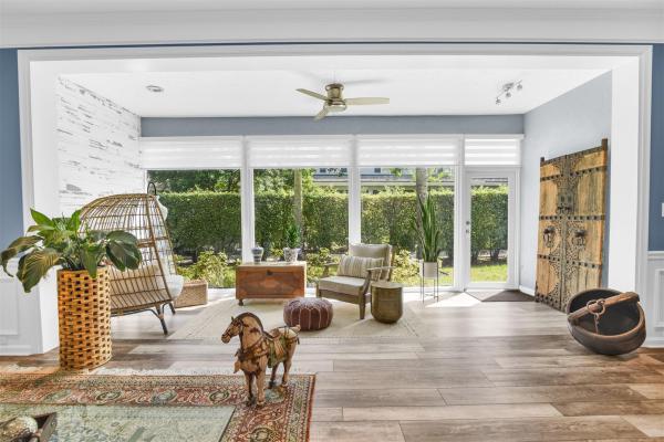 St Andrews Grand, 21543 Saint Andrews Grand Cir #21543, Boca Raton, Florida 33486, image 1