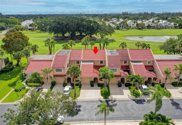 Windermere, 818 Windermere Way, Palm Beach Gardens, Florida 33418, image 1