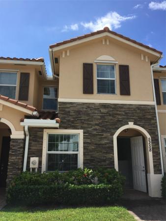Charleston Commons, 5258 Ellery Ter 0, West Palm Beach, Florida 33417, image 1
