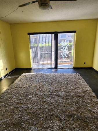 Majestic Gardens, 4045 NW 16 #103, Lauderhill, Florida 33313, image 1