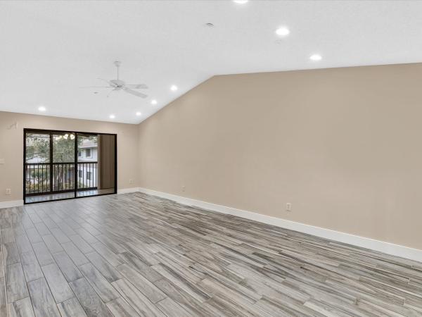 Trowbridge At Lakes Of Delray, 15342 Lakes Of Delray Blvd #103, Delray Beach, Florida 33484, image 1