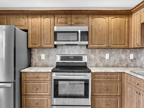 Trowbridge At Lakes Of Delray, 15342 Lakes Of Delray Blvd #103, Delray Beach, Florida 33484, image 2