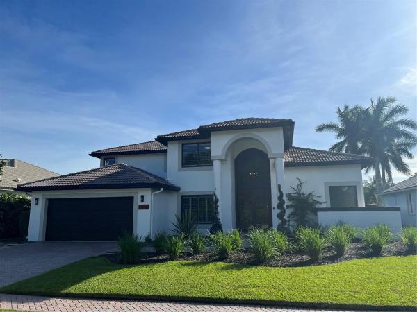 The Estates Of Boynton Waters, 6945 Cobia Cir, Boynton Beach, Florida 33437, image 1