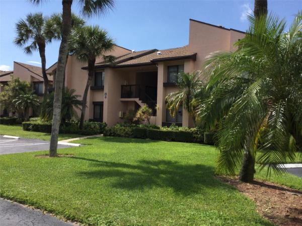 The Gardens, 2131 SW 92nd Ter #1602, Davie, Florida 33324, image 1