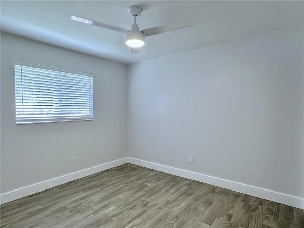 Chula Vista, 1632 SW 28th Ter, Fort Lauderdale, Florida 33312, image 1