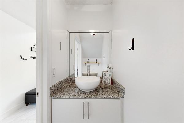 Forest Oak, 241 W Forest Oak Cir, Davie, Florida 33325, image 3