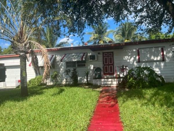 North Ridge, 18001 NW 6th Pl, Miami Gardens, Florida 33169, image 1