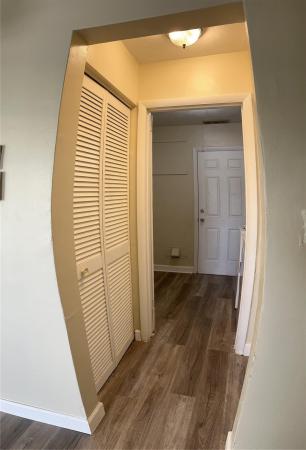 Leslie Estates, 2878 NW 196th St #1, Miami Gardens, Florida 33056, image 3