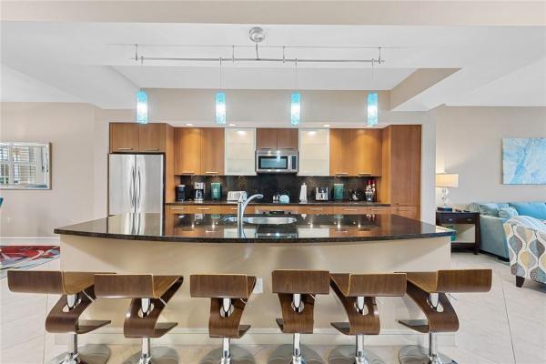 Villas By The Sea, 4445 El Mar Dr #2-304, Lauderdale By The Sea, Florida 33308, image 1
