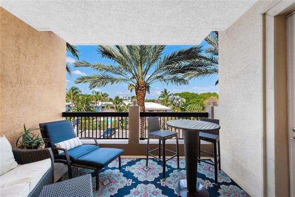Villas By The Sea, 4445 El Mar Dr #2304, Lauderdale By The Sea, Florida 33308, image 1