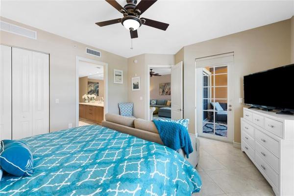Villas By The Sea, 4445 El Mar Dr #2304, Lauderdale By The Sea, Florida 33308, image 3