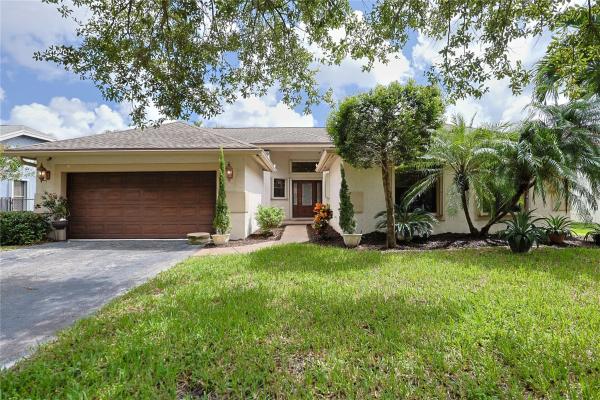 Breckenridge, 5144 NW 49th Ave, Coconut Creek, Florida 33073, image 1
