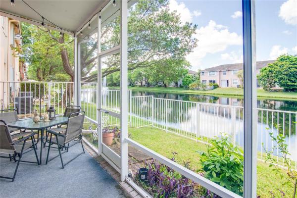 Southwind Cove, 3951 NW 90th Way, Sunrise, Florida 33351, image 3