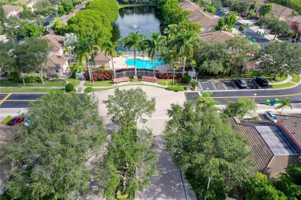 Southwind Cove, 3951 NW 90th Way, Sunrise, Florida 33351, image 2