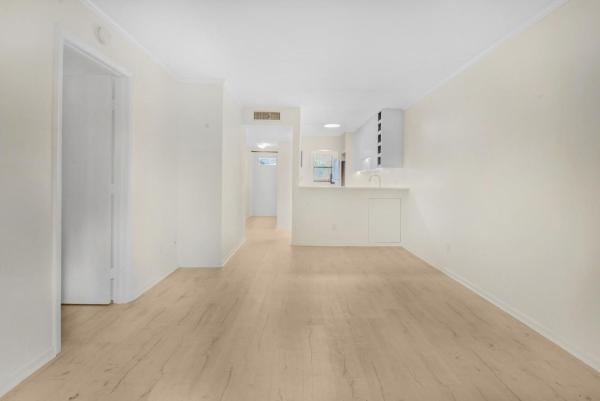 Middle River Homes, 2945 NE 8th Ter #103, Oakland Park, Florida 33334, image 1