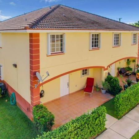 Marquis Villas, 6756 NW 182nd St #102, Hialeah, Florida 33015, image 1