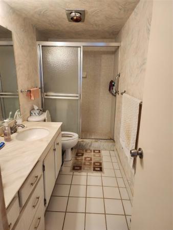 D'Este Court At The Fountains Country Club, 4236 Deste Ct #302, Lake Worth, Florida 33467, image 1