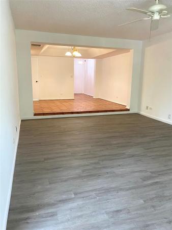 International Village At Inverrary, 3660 Inverrary Dr #3J, Lauderhill, Florida 33319, image 1