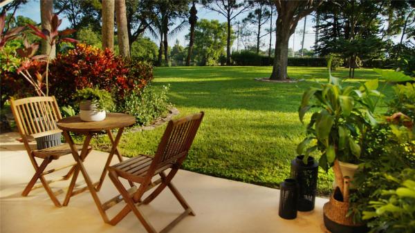 Seminole Lakes, 297 River Bluff Ln, Royal Palm Beach, Florida 33411, image 1
