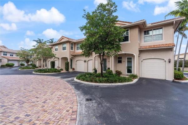 Cypress Bay Estates, 1329 SE 3rd Ave, Pompano Beach, Florida 33060, image 1