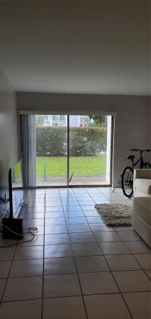 Lakeshore At University Park, 8610 N Sherman Cir #105, Miramar, Florida 33025, image 1