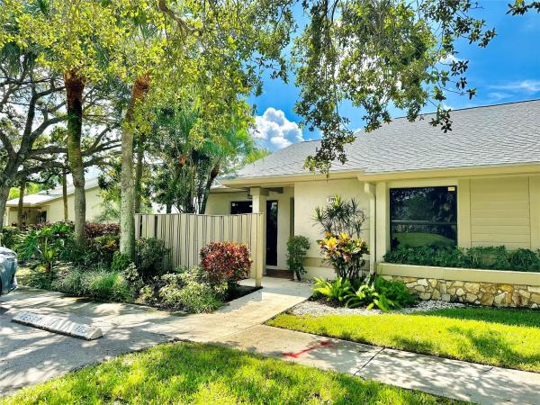 Karanda Village 6, 3799 NW 35th St #1549, Coconut Creek, Florida 33066, image 1