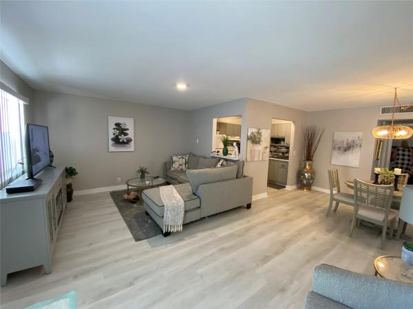 Brittany At Kings Point, 422 Brittany I #422, Delray Beach, Florida 33446, image 1