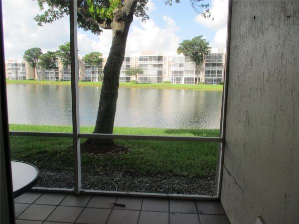 Exeter, 7840 Exeter Blvd E #102, Tamarac, Florida 33321, image 1