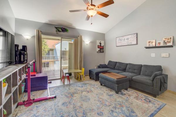 Villa Rustica, 18830 NW 57th Ave #302, Hialeah, Florida 33015, image 1