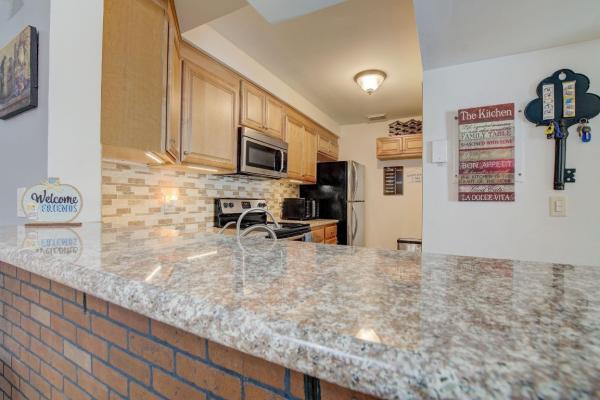 Villa Rustica, 18830 NW 57th Ave #302, Hialeah, Florida 33015, image 1