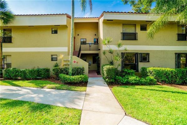 Centerpointe At The Township, 2497 NW 49th Ter #741, Coconut Creek, Florida 33063, image 1