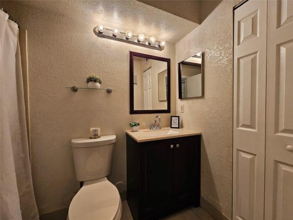 Coco Parc, 701 Lyons Rd #13105, Margate, Florida 33063, image 1