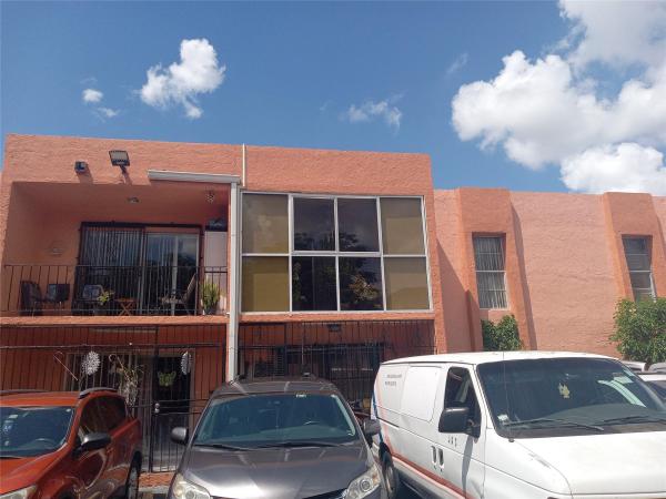 Bellas Villas, 1300 W 47th Pl #223, Hialeah, Florida 33012, image 1