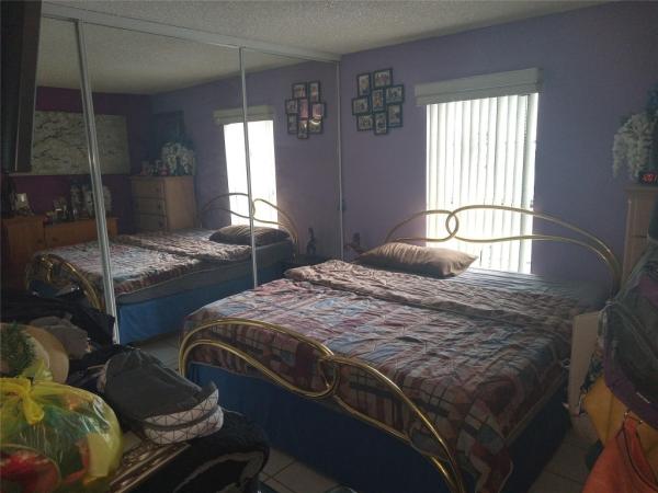 Bellas Villas, 1300 W 47th Pl #223, Hialeah, Florida 33012, image 1