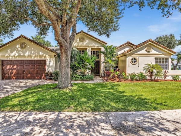 Southern Orchard, 8801 Southern Orchard Rd, Davie, Florida 33328, image 1