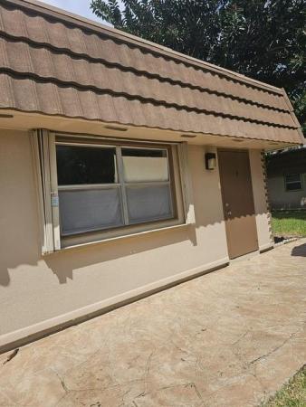 Seville At Kings Point, 151 Seville G, Delray Beach, Florida 33446, image 1