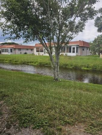 Seville At Kings Point, 151 Seville #G, Delray Beach, Florida 33446, image 2