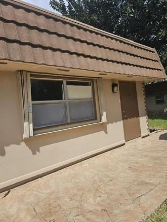 Seville At Kings Point, 151 Seville #G, Delray Beach, Florida 33446, image 3