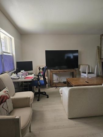 Seville At Kings Point, 151 Seville #G, Delray Beach, Florida 33446, image 1