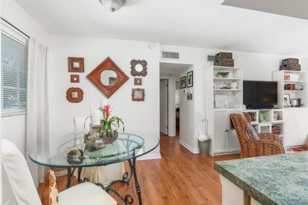 Windsor Court, 3030 NE 5th Ter #1, Wilton Manors, Florida 33334, image 1