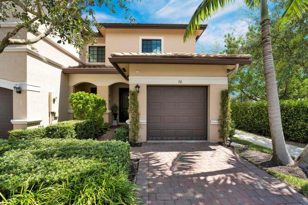 Eastside Village, 4220 N Dixie Hwy #76, Oakland Park, Florida 33334, image 1