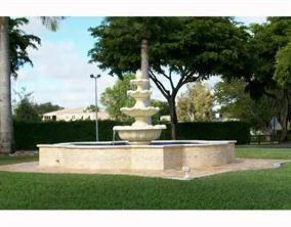 The Cypress, 1200 Saint Charles Pl #612, Pembroke Pines, Florida 33026, image 1