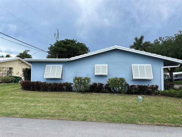 Tamarac Lakes North, 2400 NW 55th St, Tamarac, Florida 33309, image 1