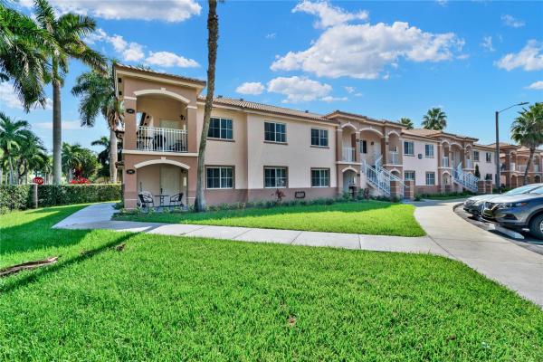 Venetia Gardens, 2701 SE 12th Pl #202, Homestead, Florida 33035, image 1