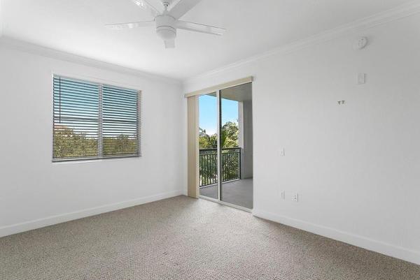 Vizcaya Lakes, 1690 Renaissance Commons Blvd #1401, Boynton Beach, Florida 33426, image 1