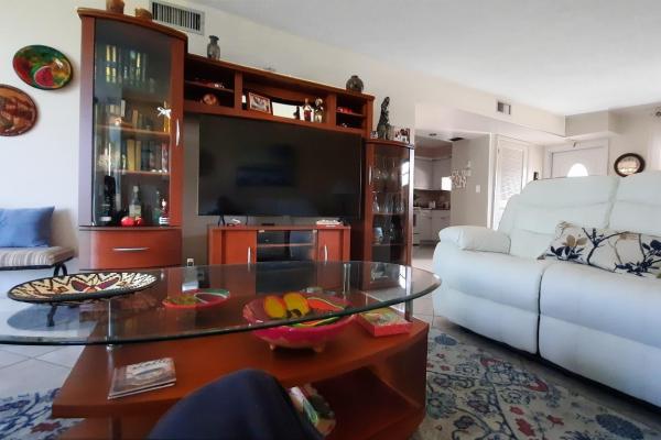 Hollybrook Golf & Tennis Club, 9823 S Hollybrook Lake Dr #205, Pembroke Pines, Florida 33025, image 1