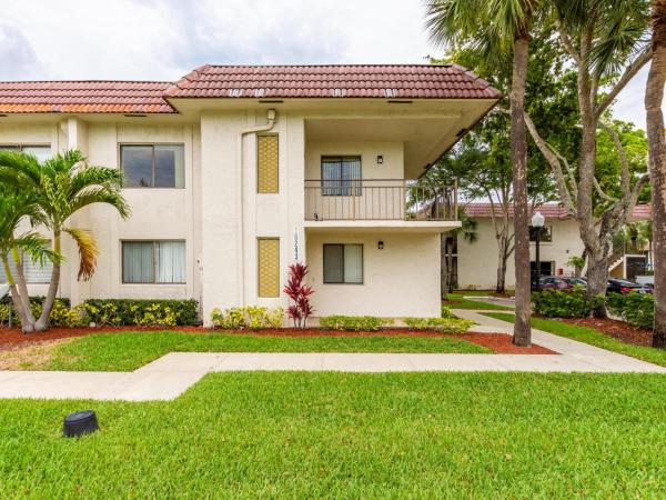 Saddle Club Garden, 16243 Saddle Club Rd ##104, Weston, Florida 33326, image 1