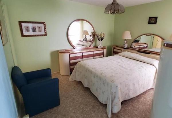 Devon At River Shores, 3000 NE 16th Ave #313, Oakland Park, Florida 33334, image 1