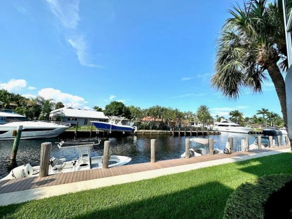 Heritage Landings, 3031 NE 51st St #101W, Fort Lauderdale, Florida 33308, image 1